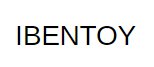 IBentoy Logo