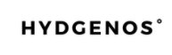 Hydgenos Logo