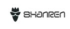 Shanren Logo