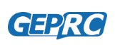 GepRC.com Logo