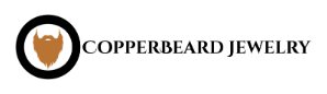 Copper Beard Studio Logo