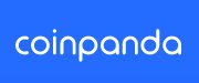 CoinPanda Logo
