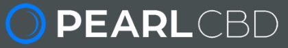 Pearl CBD Logo