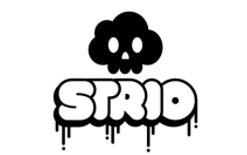 GetStrio.com Logo