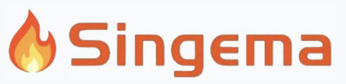 Singema Logo