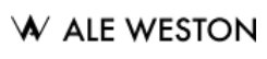 AleWeston.com Logo