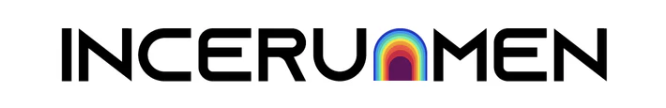 INCERUNMEN Logo