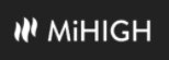 MiHIGH Logo