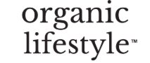 OrganicLifestyle.com Logo