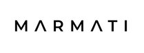 Marmati.com Logo