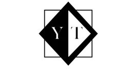Yourz Truly CA Logo