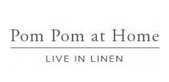 Pom Pom at Home Logo