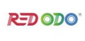 Zooms Power Logo