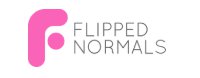 FlippedNormals Logo