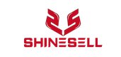 ShineSell Auto Parts Logo