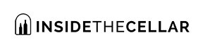 Inside The Cellar Logo