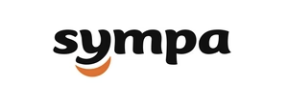 Sympa Logo