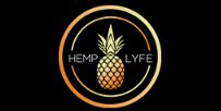 Hemp Lyfe Logo