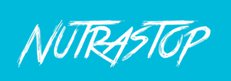NutraStop Logo