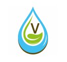 ViVe H2O Logo