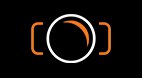 Iographer.com Logo