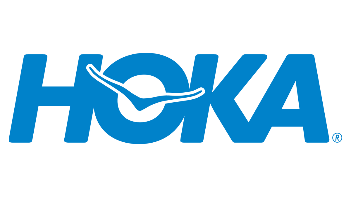 Hoka Canada Logo