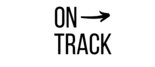 On Track Co Logo