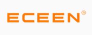 Eceen Store Logo