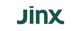 ThinkJinx Logo