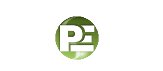 Pharm East Logo