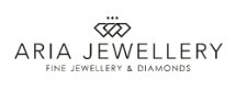 Aria Jewellery Logo