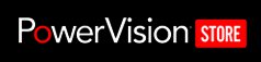 PowerVision Australia Logo