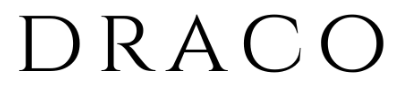 Draco Slides Logo