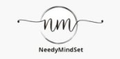 NeedyMindSet Logo