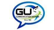 TalkTablet Pro Logo