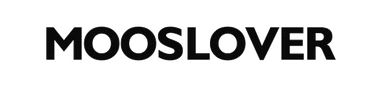 Mooslover Seamless Leggings Logo