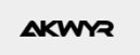 AKWYR.co Logo