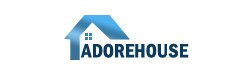 Adorehouse Logo