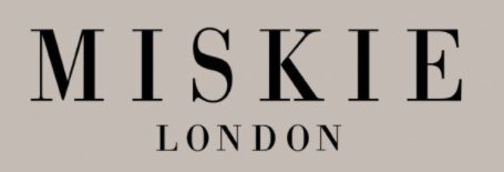 Miskie London LTD Logo