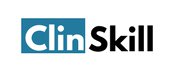 ClinSkill Logo