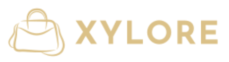 XYLORE Logo
