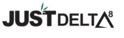 JustDelta8.com Logo
