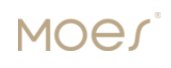 Moes Smart Switch Logo