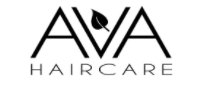 AVA Haircare Logo