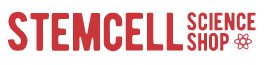 StemCell Science Shop Logo