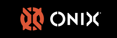 Onix Pickleball Logo