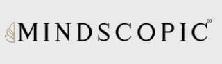 MINDSCOPIC Logo