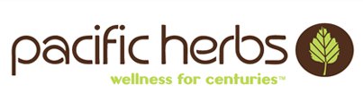 Pacific Herbs Logo