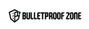 Bulletproof Zone Logo