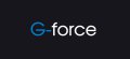 Gforce Electric Bike Logo